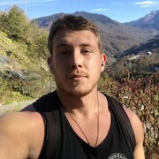  ,   , 28 ,   ,   