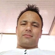 ���������� �����, ���� ������� ���, 35 ���, ������������ ��� ������