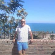 ���������� �������, ���� ������� Iggi, 46 ���, ������������ ��� ������, ����� � ���������, c�������� ���������