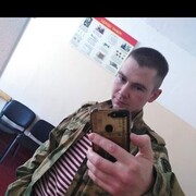 ���������� �������, ���� ������� ����, 34 ����, ������������ ��� ������, ����� � ���������