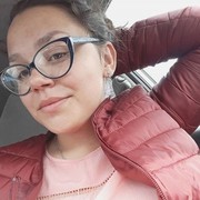  ,   Maria, 26 ,  