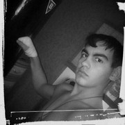   ,  , 26