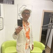 ���������� �����������, ���� ������� ����� �����, 52 ����, ������������ ��� ������, ����� � ���������, c�������� ���������, ���������