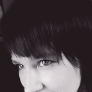 ���������� ����� �������, ������� �����, 30