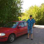  ,   Andrei, 44 ,   , 