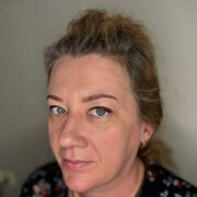  ,   , 57 ,   c 