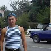 ���������� ����������, ���� ������� ������, 35 ���, ������������ ��� ������, ����� � ���������, c�������� ���������, ���������