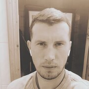  ,  Pavel, 33