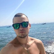  ,   , 32 ,   ,   , c , 
