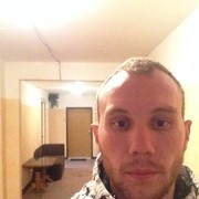  Swietochlowice,   Aleksandr, 33 ,   