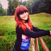 ���������� �����-���������, ���