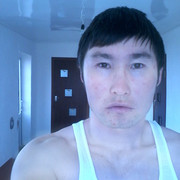  ,   , 33 ,     , c 