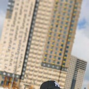 ���������� �����, ���� ������� �����, 42 ����, ������������ ��� c�������� ���������, ���������