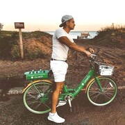 ���������� �����, ���� ������� �����, 32 ����, ������������ ��� ������, ����� � ���������, c�������� ���������