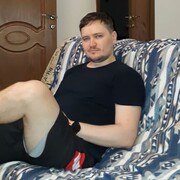 ���������� ���������, ���� ������� Konstantin, 33 ����, ������������ ��� ������, ����� � ���������, ���������