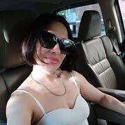   ,  , 34