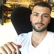 ���������� �����������, ���� ������� ������, 34 ����, ������������ ��� ���������