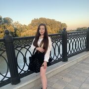 ���������� ���������, ���� ������� �����, 32 ����, ������������ ��� ����� � ���������, c�������� ���������