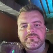  ,   , 42 ,   ,   , c , 