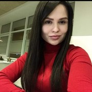  ,  , 36