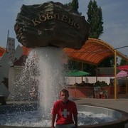  ,  , 32