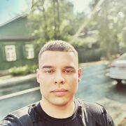  ,   , 31 ,   ,   