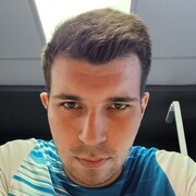 ���������� ������ ��������, ���� ������� �����, 27 ���, ������������ ��� ������, ���������