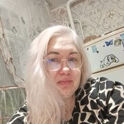 ���������� ����, ���� ������� ������, 47 ���, ������������ ��� ����� � ���������, c�������� ���������, ���������