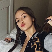  ,  , 29