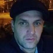 ���������� ������, ���� ������� ������, 40 ���, ������������ ��� ������, ����� � ���������