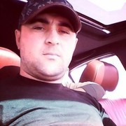 ���������� ����, ���� ������� �����, 42 ����, ������������ ��� ������, ����� � ���������, c�������� ���������