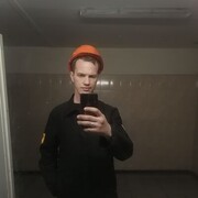  -,   , 33 ,   ,   , c , 
