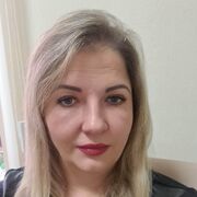 ���������� ��������, ���� ������� �����, 42 ����, ������������ ��� ������, ����� � ���������, c�������� ���������