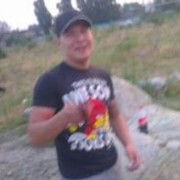  ,   Daur, 35 ,   