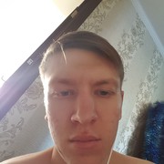  ,  , 31