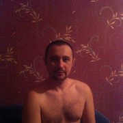 ���������� �������, ������� alex, 41