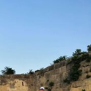 ���������� ������ ��������, ���� ������� �������, 34 ����, ������������ ��� ������, ����� � ���������, c�������� ���������