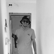 ���������� ���������, ���� ������� �������, 30 ���, ������������ ��� ������, ����� � ���������