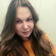 ���������� �����-���������, ���� ������� ������, 39 ���, ������������ ��� ������, ����� � ���������