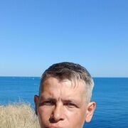  ,   , 48 ,   ,   , c 