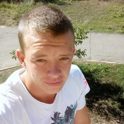 ,   , 27 ,   ,   , c , 