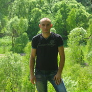  Longquan,  , 44