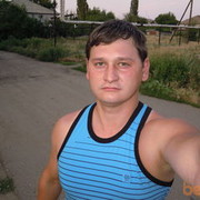 ���������� ��������, ���� ������� ������, 43 ����, ������������ ��� ����� � ���������, c�������� ���������