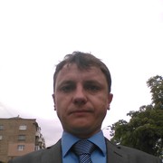  ,   , 43 ,   