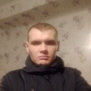 ���������� ���������, ���� ������� ���������, 35 ���, ������������ ��� ������, ����� � ���������