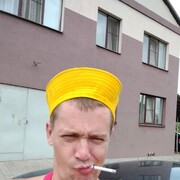  ,   , 37 ,   ,   