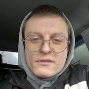 ���������� �����, ���� ������� ���������, 28 ���, ������������ ��� ������, ����� � ���������, ���������