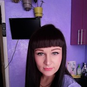 ���������� ����, ���� ������� �������, 40 ���, ������������ ��� ������, ����� � ���������, c�������� ���������