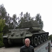  ,   Aleks, 45 ,   ,   , c 