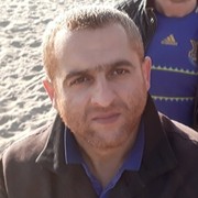  ,   Samir, 41 ,     , c 